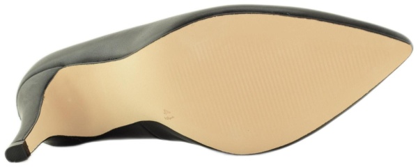 Купить 9-9-22403-20-022 CAPRICE Туфли женские за 5 590 руб. в интернет-магазине Дом Обуви