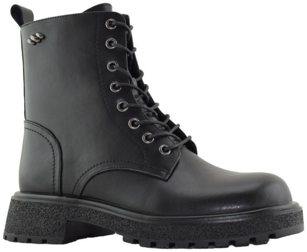 Купить VS32-168155/8 RESPECT Ботинки женские за 7 430 руб. в интернет-магазине Дом Обуви