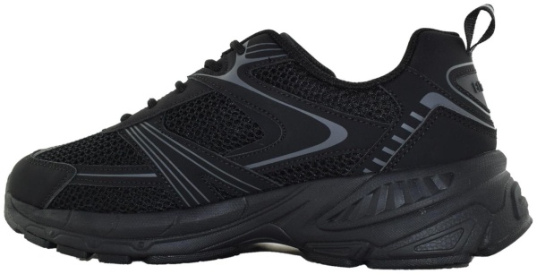 Купить PA042-01TT-BL EL TEMPO Кроссовки мужские за 4 800 руб. в интернет-магазине Дом Обуви