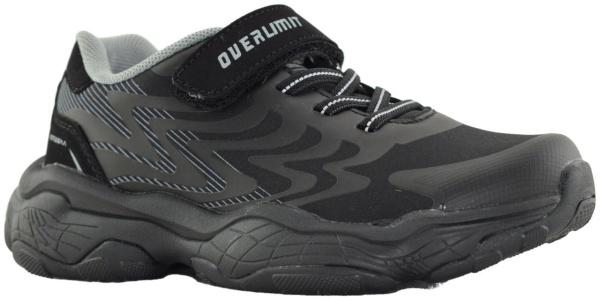 Купить 73647с-5 KAPIKA Кроссовки детские  за 3 510 руб. в интернет-магазине Дом Обуви