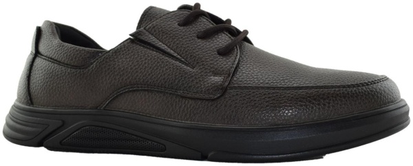 Купить YC066_02PP-BR EL TEMPO Полуботинки мужские за 4 950 руб. в интернет-магазине Дом Обуви Купить YC066_02PP-BR EL TEMPO Полуботинки мужские за 4 950 руб. в интернет-магазине Дом Обуви