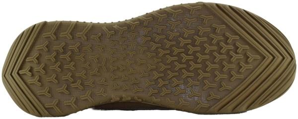 C9340-19 STROBBS Кроссовки мужские
