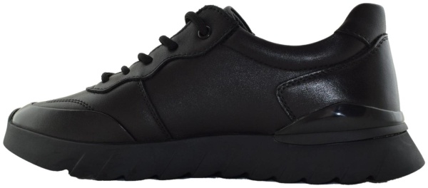 Купить VK83-196756 RESPECT Полуботинки мужские за 7 310 руб. в интернет-магазине Дом Обуви