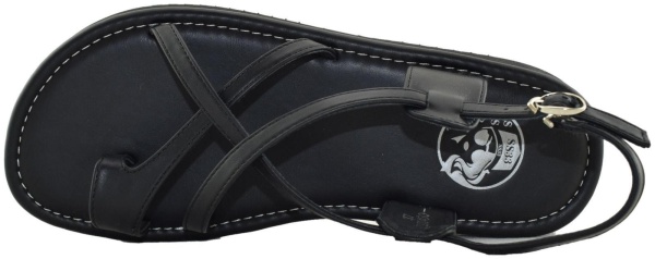 Купить LT800450-3 SS33 Сандалии женские  за 4 880 руб. в интернет-магазине Дом Обуви