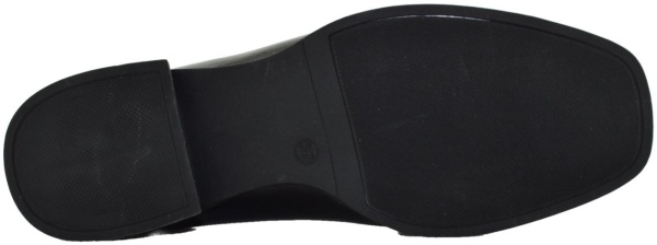 Купить 51-TMU11-11-501 BONAVI Туфли женские за 5 590 руб. в интернет-магазине Дом Обуви