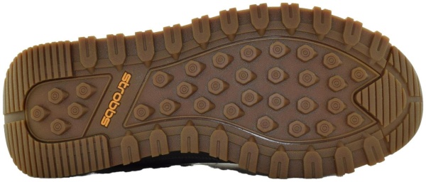 Купить C3849-10 STROBBS Кроссовки мужские за 6 940 руб. в интернет-магазине Дом Обуви