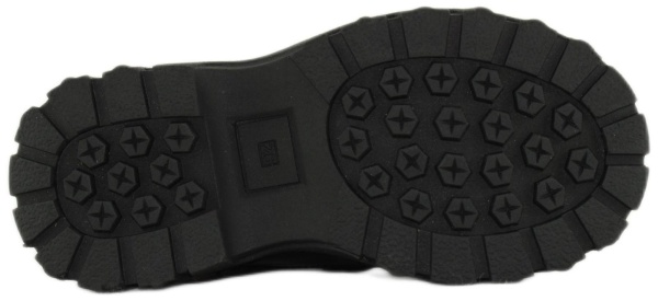 Купить 52427ут-1 KAPIKA Ботинки детские за 4 820 руб. в интернет-магазине Дом Обуви