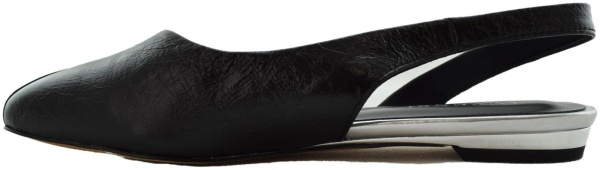 Купить A864H-M365-P989 JA'VENSI Туфли женские за 7 030 руб. в интернет-магазине Дом Обуви