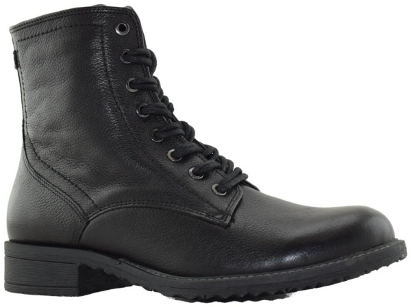 Купить 1-1-25812-41-001 TAMARIS Сапоги женские за 7 990 руб. в интернет-магазине Дом Обуви