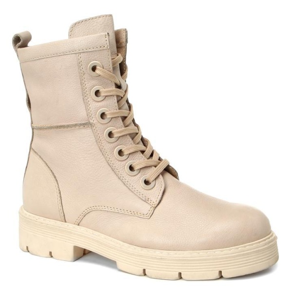 Купить 2-2-25286-41-403 MARCO TOZZI Ботинки женские за 6 390 руб. в интернет-магазине Дом Обуви