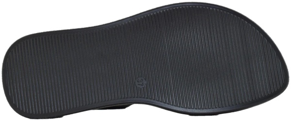 Купить VK58-178101/8 RESPECT Сандалии женские за 4 230 руб. в интернет-магазине Дом Обуви