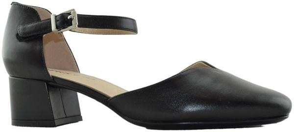 Купить 9-9-22309-44-022 CAPRICE Туфли  женские за 7 995 руб. в интернет-магазине Дом Обуви