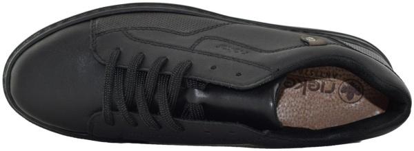 Купить B9912-00 Rieker Кеды мужские  за 7 160 руб. в интернет-магазине Дом Обуви