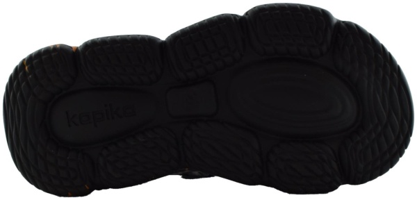 Купить 32951п-1 KAPIKA Сандалии детские за 3 280 руб. в интернет-магазине Дом Обуви