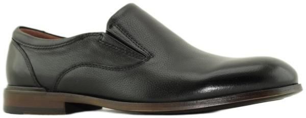 Купить VS83-161134 RESPECT Туфли мужские за 6 130 руб. в интернет-магазине Дом Обуви