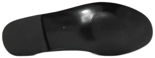 Купить IK74-114900/8 Respect Туфли женские за 3 070 руб. в интернет-магазине Дом Обуви