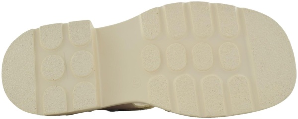 Купить XUS-41076-3D-KT MADELLA Босоножки женские за 4 420 руб. в интернет-магазине Дом Обуви