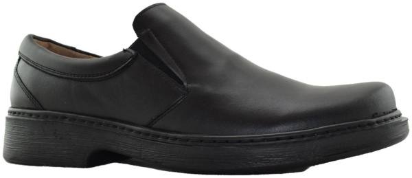 Купить 74430 BURGERSCHUHE Полуботинки мужские за 6 070 руб. в интернет-магазине Дом Обуви