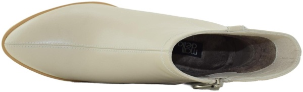 Купить SXX-W24H335-0418-SB MADELLA Ботинки женские за 6 780 руб. в интернет-магазине Дом Обуви