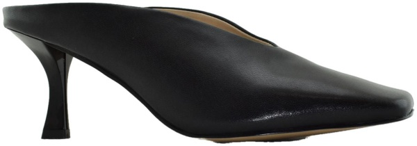 Купить A849H-N372-TP76 JA'VENSI Туфли женские за 6 090 руб. в интернет-магазине Дом Обуви