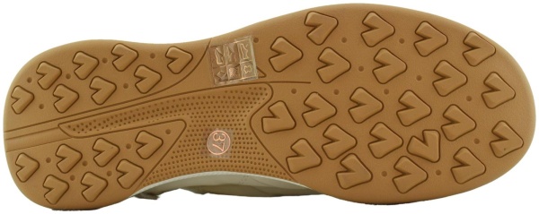 Купить KY6616-1 SS33 Кроссовки женские за 4 510 руб. в интернет-магазине Дом Обуви