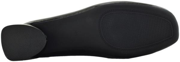 Купить 41-TMU9-34-501L BONAVI Туфли женские за 5 110 руб. в интернет-магазине Дом Обуви