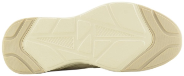 Купить F7325-16 STROBBS Кроссовки женские за 4 070 руб. в интернет-магазине Дом Обуви