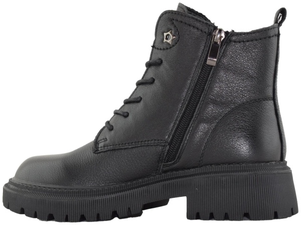 Купить 32W10-5-101B BONAVI Ботинки женские за 6 990 руб. в интернет-магазине Дом Обуви