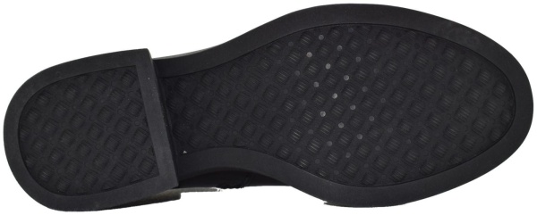 Купить VS30-165895/8 RESPECT Сапоги женские за 11 740 руб. в интернет-магазине Дом Обуви