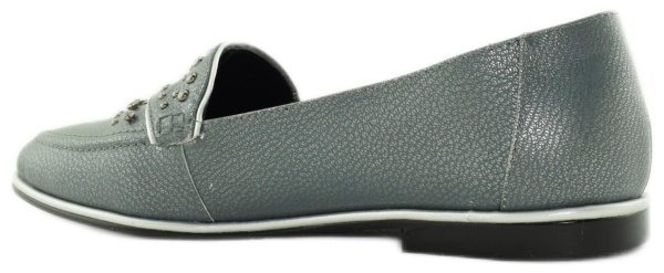 Купить IK74-114900/8 Respect Туфли женские за 3 070 руб. в интернет-магазине Дом Обуви