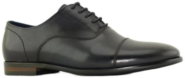 Купить VS83-161124 RESPECT Туфли мужские за 6 340 руб. в интернет-магазине Дом Обуви Купить VS83-161124 RESPECT Туфли мужские за 6 340 руб. в интернет-магазине Дом Обуви