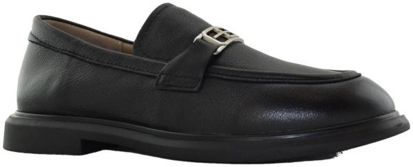 Купить AS323-M222-17 VENSI Туфли женские  за 6 890 руб. в интернет-магазине Дом Обуви Купить AS323-M222-17 VENSI Туфли женские  за 6 890 руб. в интернет-магазине Дом Обуви