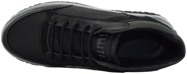 Купить 50-1843-01 Magellan Ботинки мужские за 6 910 руб. в интернет-магазине Дом Обуви