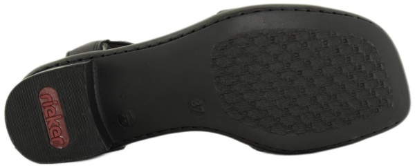 Купить 62662-01 RIEKER Босоножки женские за 4 380 руб. в интернет-магазине Дом Обуви Купить 62662-01 RIEKER Босоножки женские за 4 380 руб. в интернет-магазине Дом Обуви