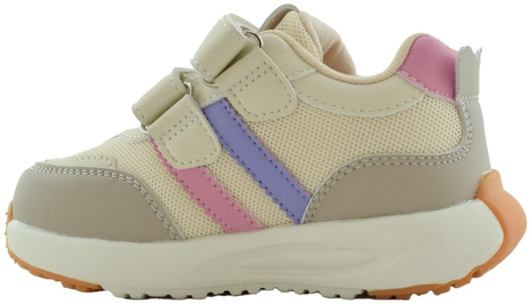 Купить 71532-2 KAPIKA Кроссовки детские  за 3 140 руб. в интернет-магазине Дом Обуви