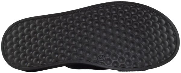 Купить XUS-41094-4A-KT MADELLA Сабо женские за 4 120 руб. в интернет-магазине Дом Обуви