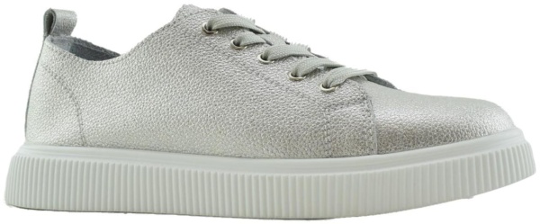 Купить UBU-51046-2Z-SU MADELLA  Кеды женские за 3 660 руб. в интернет-магазине Дом Обуви