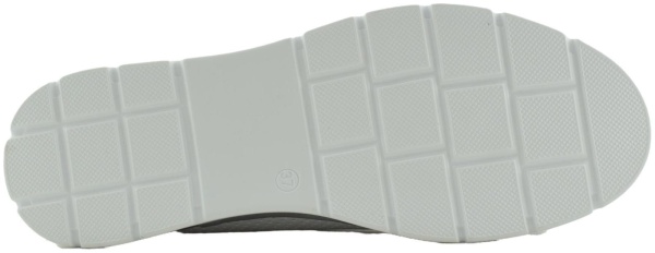 Купить 41-TPY4-24-112 BONAVI Слипоны женские за 3 860 руб. в интернет-магазине Дом Обуви