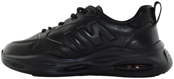 Купить VK83-156819/10 RESPECT Полуботинки мужские за 5 660 руб. в интернет-магазине Дом Обуви