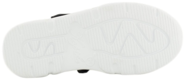 Купить 23871п-2 KAPIKA Туфли детские за 2 960 руб. в интернет-магазине Дом Обуви