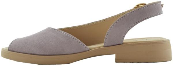 Купить ZN121-5 VENSI Босоножки женские за 4 590 руб. в интернет-магазине Дом Обуви