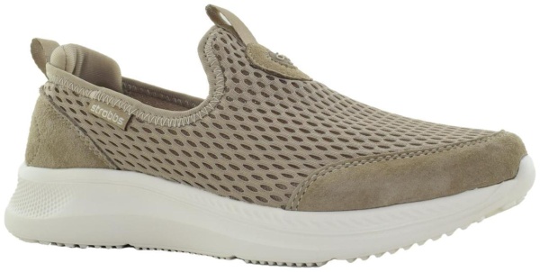 Купить F7722-25 STROBBS Кроссовки женские за 5 340 руб. в интернет-магазине Дом Обуви