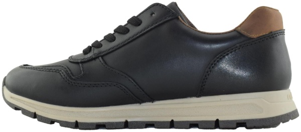 Купить B0504-00 RIEKER Кроссовки мужские за 7 160 руб. в интернет-магазине Дом Обуви