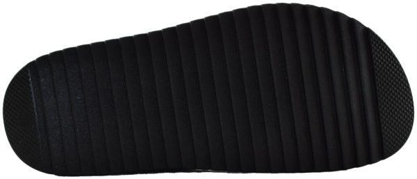 Купить VK68-191546/10 Respect Сандали мужские  за 4 100 руб. в интернет-магазине Дом Обуви