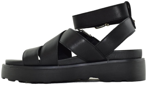 Купить VS58-176105/8 RESPECT Сандалии женские за 4 780 руб. в интернет-магазине Дом Обуви