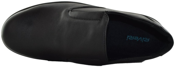 Купить Н590112Б01П RIVERI Туфли мужские  за 7 020 руб. в интернет-магазине Дом Обуви