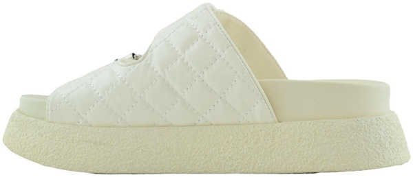 Купить XJR-22647-3D-TP MADELLA Сабо женские за 3 580 руб. в интернет-магазине Дом Обуви