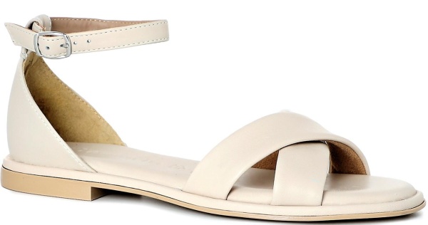 Купить 1-1-28112-28-109 TAMARIS Босоножки женские за 6 630 руб. в интернет-магазине Дом Обуви