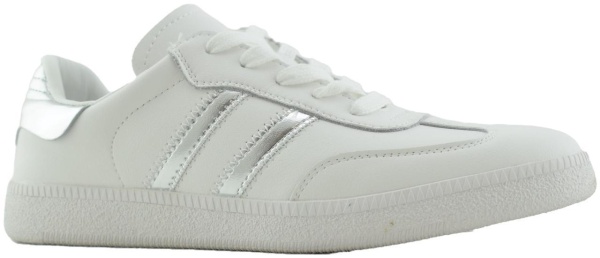 Купить VS73-176859/8 RESPECT Кроссовки женские за 4 470 руб. в интернет-магазине Дом Обуви