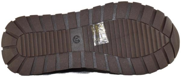 Купить 25R-ZBY5-10-103 BONAVI Кроссовки женские за 6 140 руб. в интернет-магазине Дом Обуви